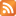 Internet Feed abonnieren