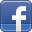 Link zu meiner Facebook Fanpage