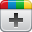 Link zu meiner Google+ Seite