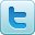 Link zu meiner Seite bei Twitter