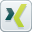 Link zu meinem Xing Profil